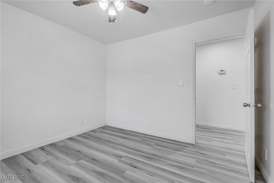 255 South 17th Street Las Vegas NV 89101