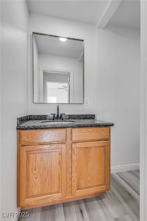 255 South 17th Street Las Vegas NV 89101