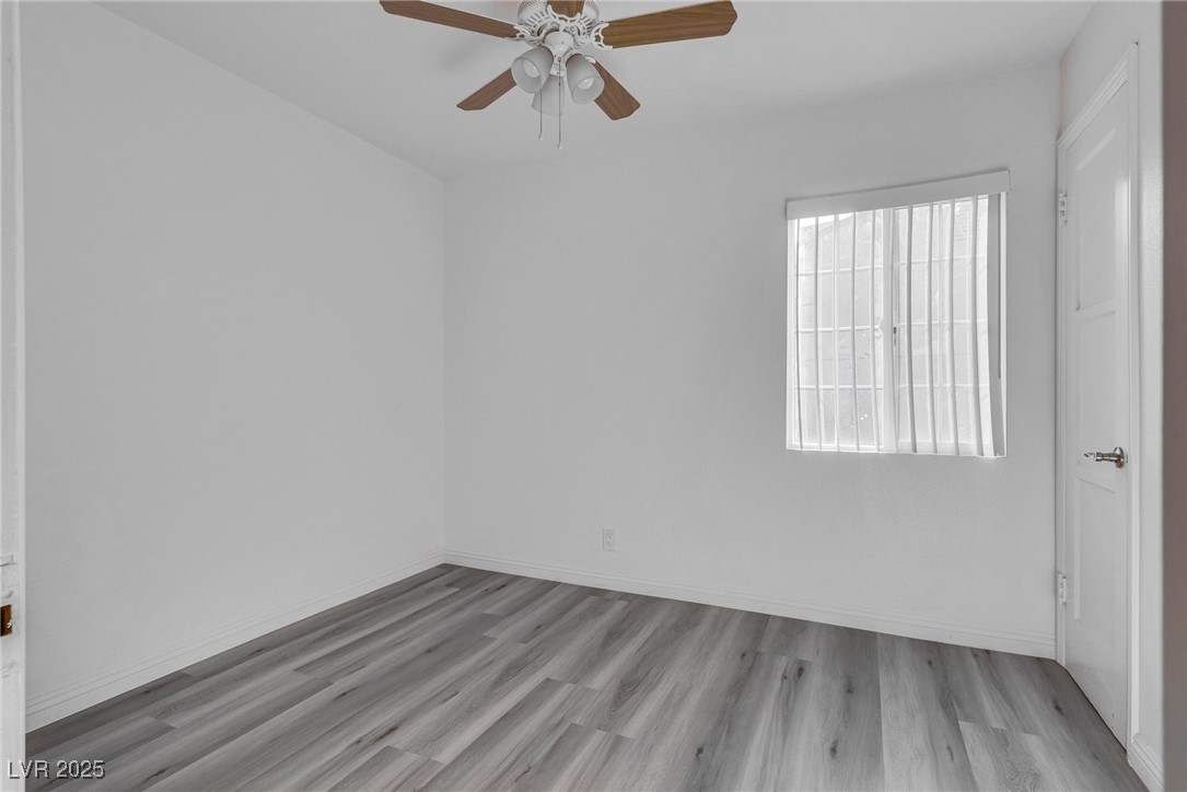255 South 17th Street Las Vegas NV 89101