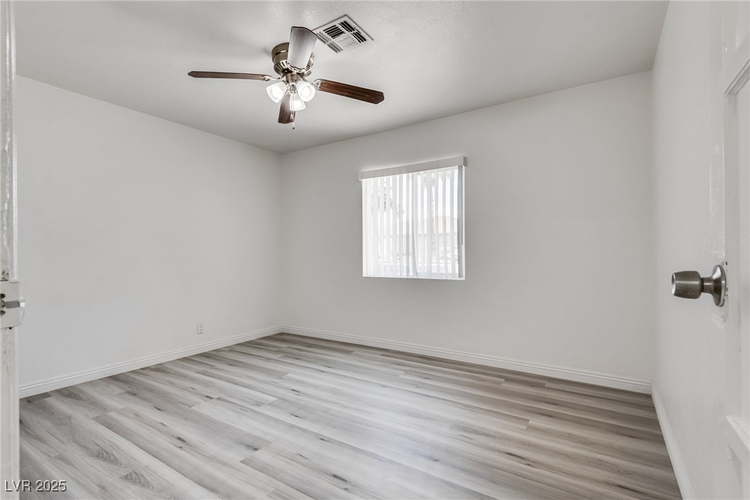 255 South 17th Street Las Vegas NV 89101