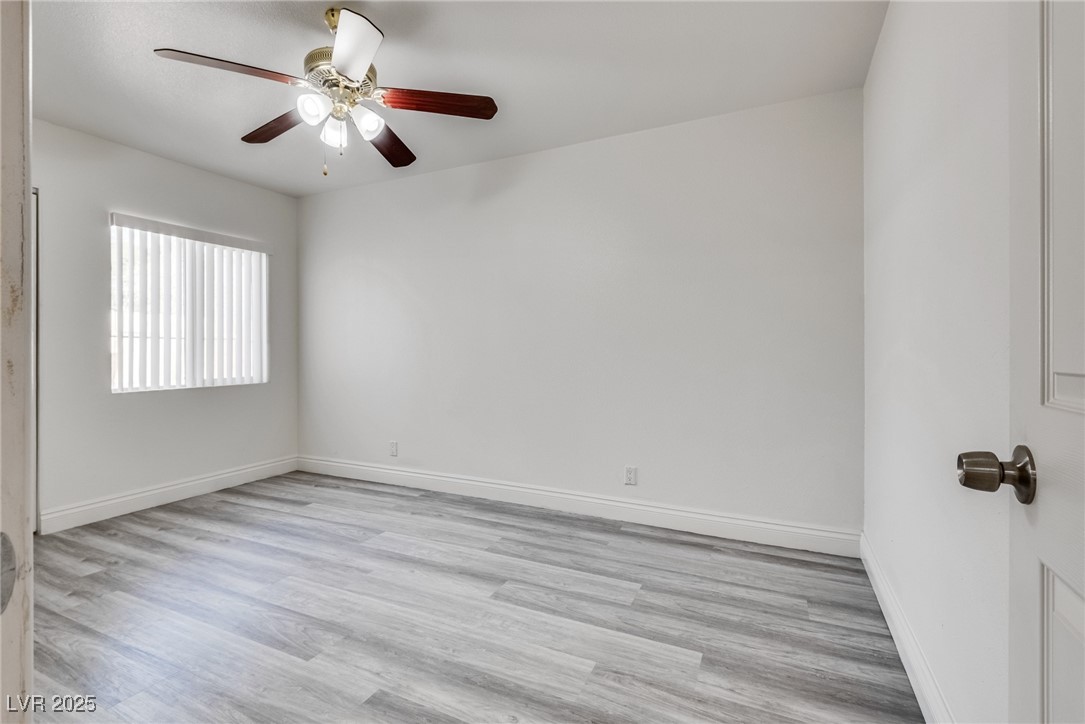 255 South 17th Street Las Vegas NV 89101