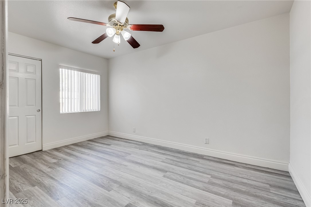 255 South 17th Street Las Vegas NV 89101