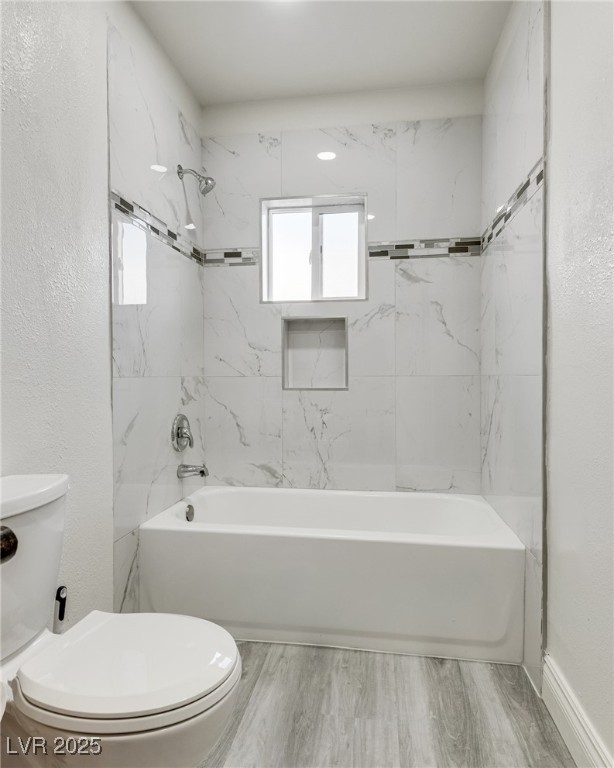 255 South 17th Street Las Vegas NV 89101