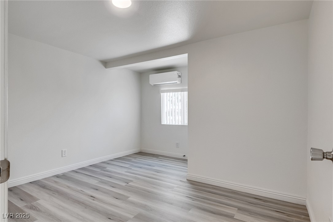 255 South 17th Street Las Vegas NV 89101