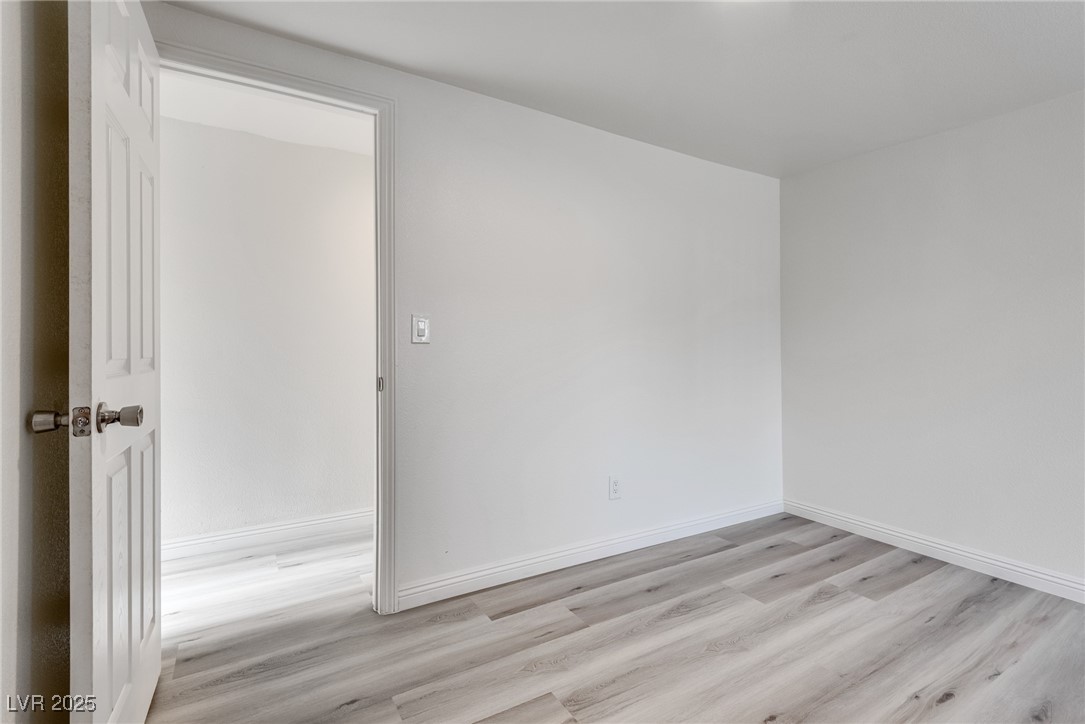255 South 17th Street Las Vegas NV 89101