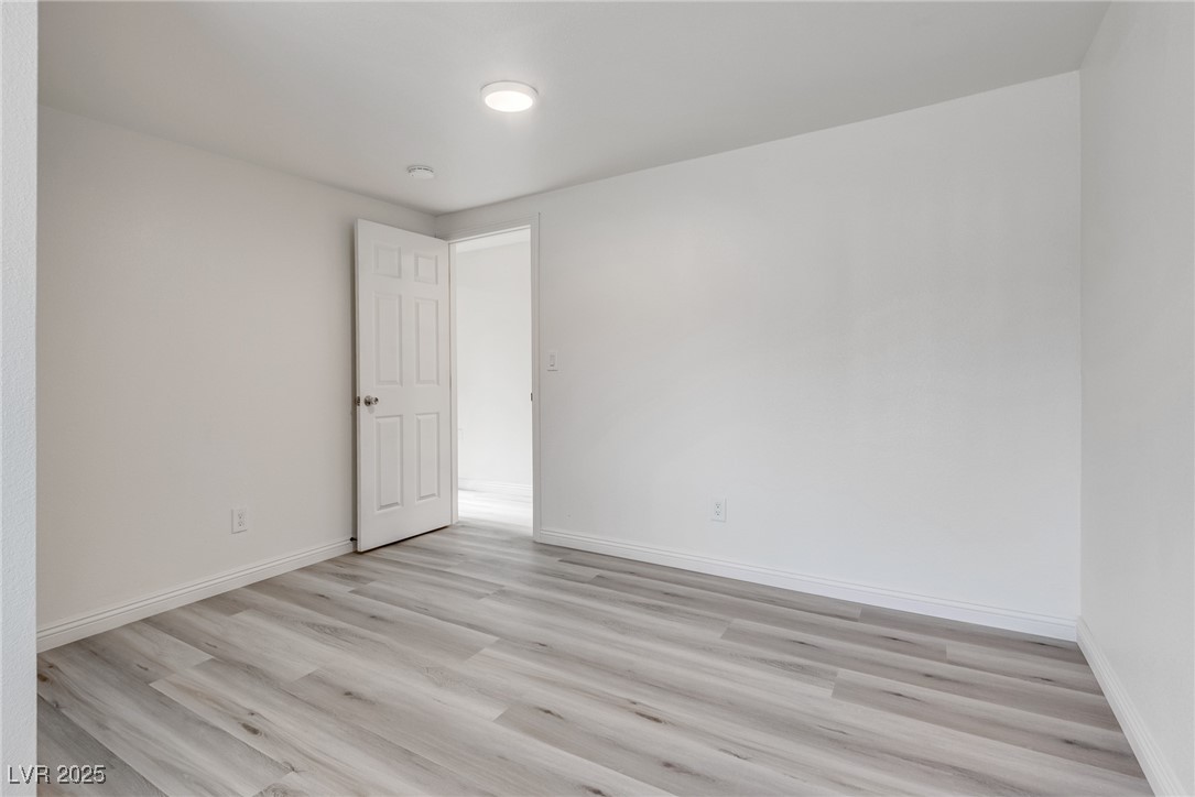 255 South 17th Street Las Vegas NV 89101