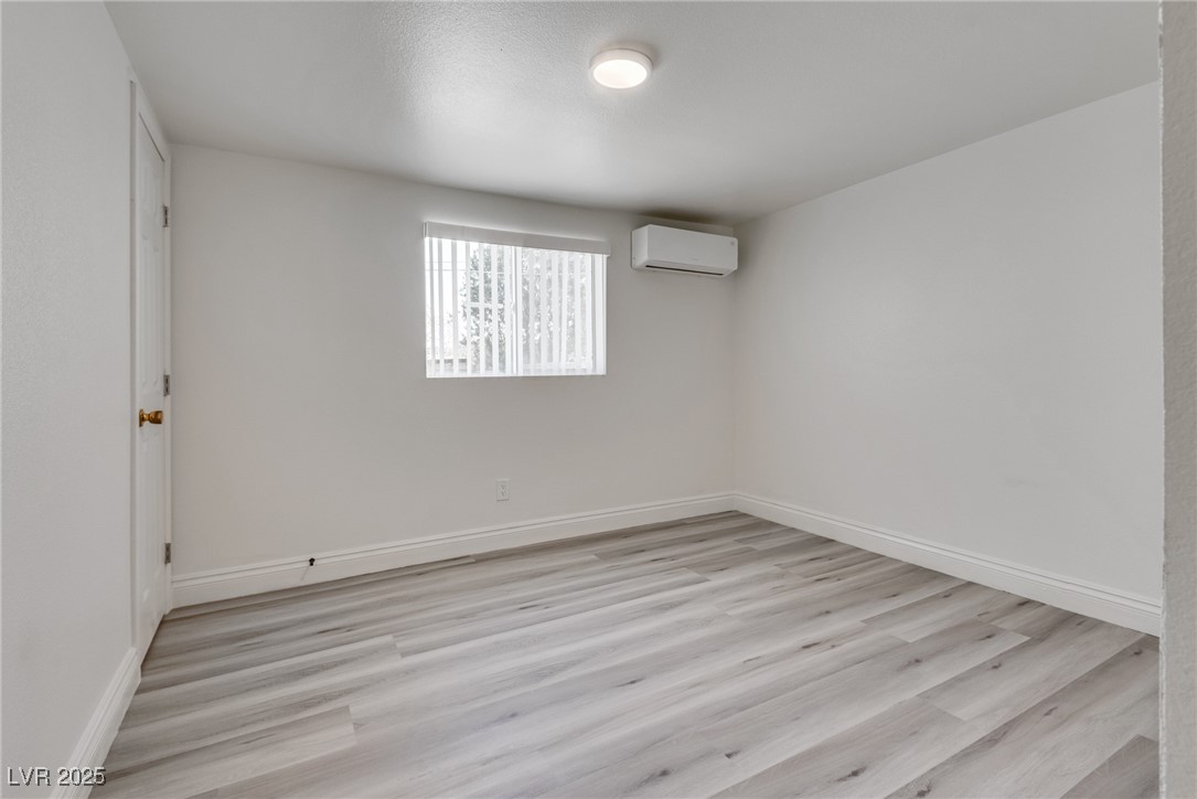 255 South 17th Street Las Vegas NV 89101