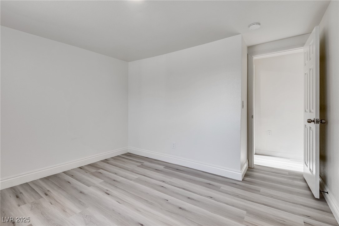 255 South 17th Street Las Vegas NV 89101