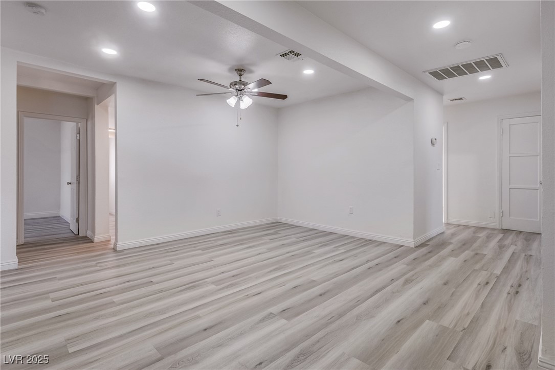 255 South 17th Street Las Vegas NV 89101
