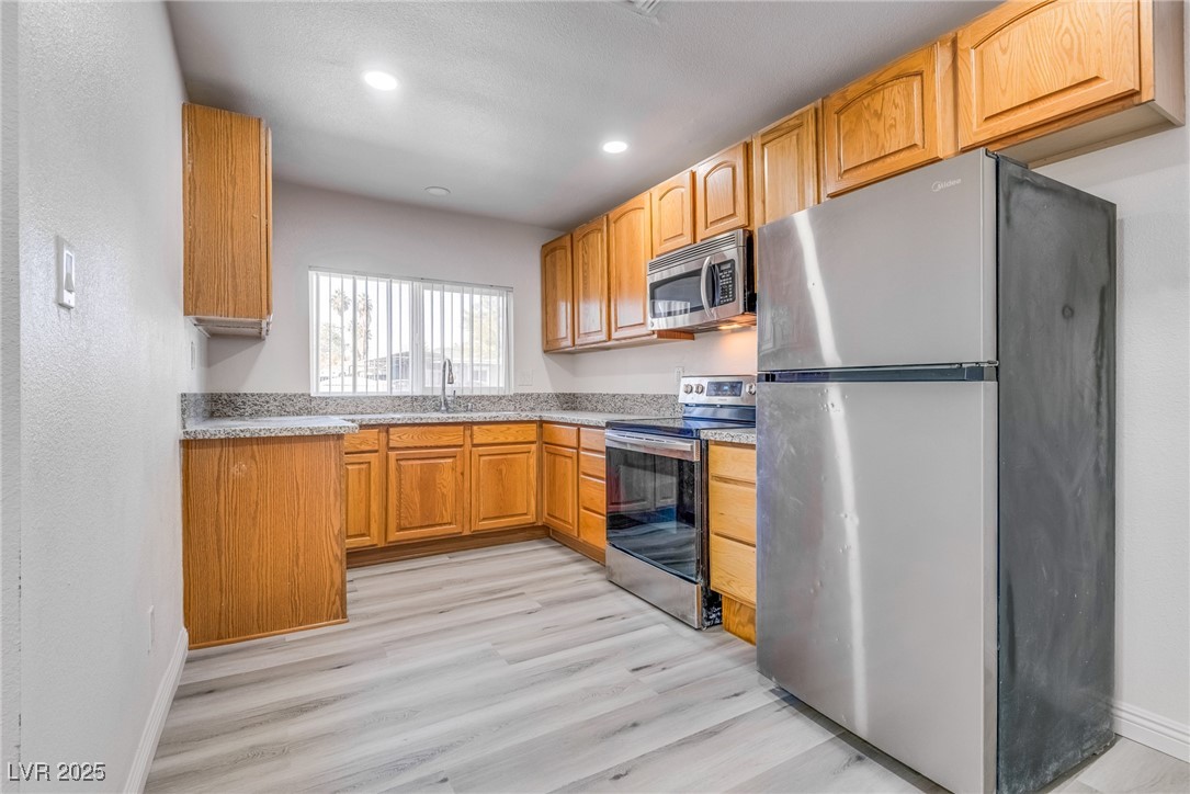 255 South 17th Street Las Vegas NV 89101