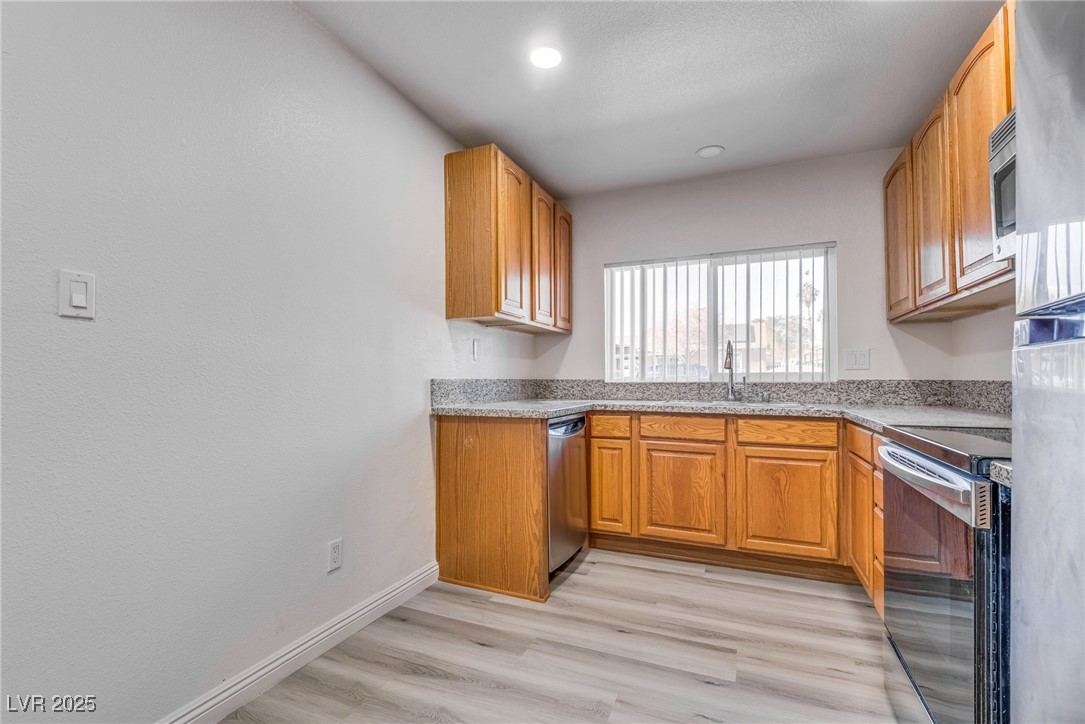 255 South 17th Street Las Vegas NV 89101