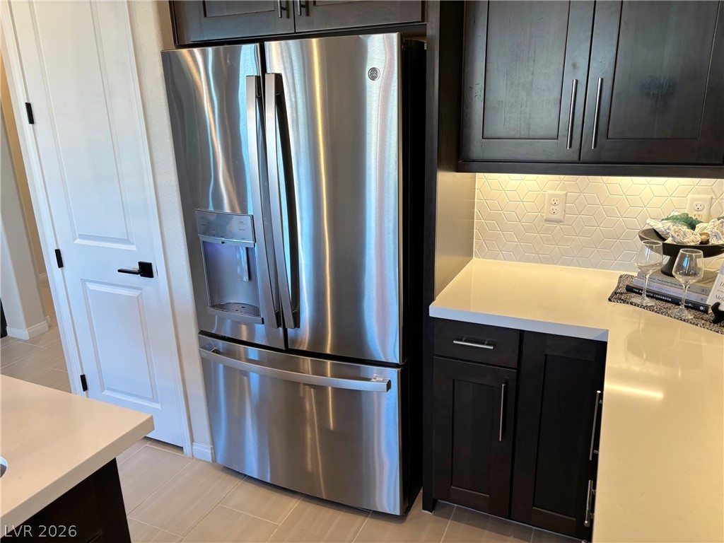 938 Hunter Shores Avenue North Las Vegas NV 89084