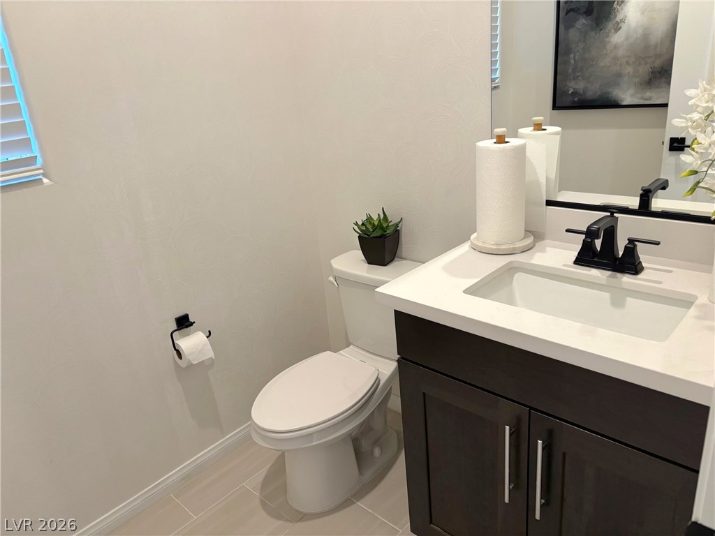 938 Hunter Shores Avenue North Las Vegas NV 89084