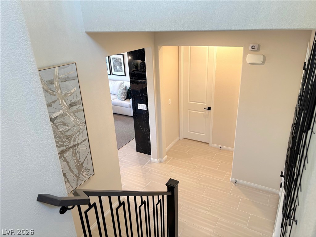 938 Hunter Shores Avenue North Las Vegas NV 89084