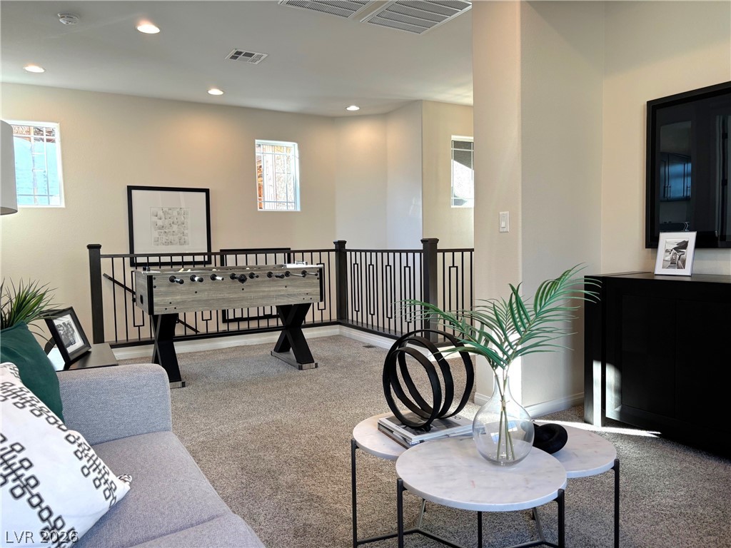 938 Hunter Shores Avenue North Las Vegas NV 89084