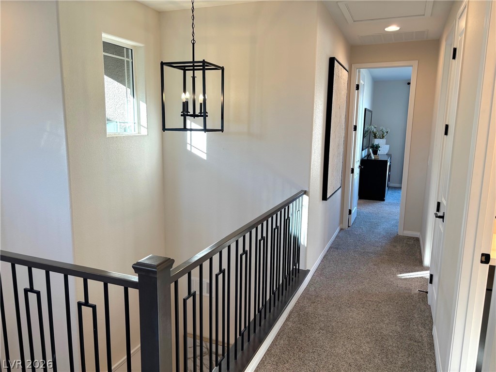 938 Hunter Shores Avenue North Las Vegas NV 89084