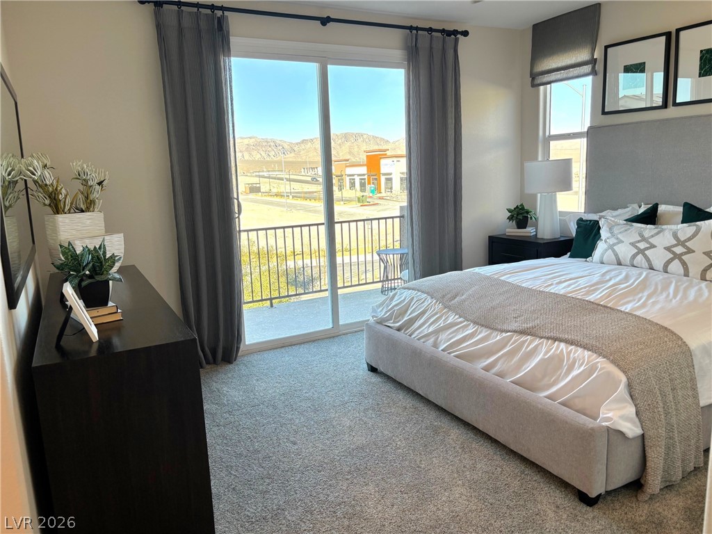 938 Hunter Shores Avenue North Las Vegas NV 89084