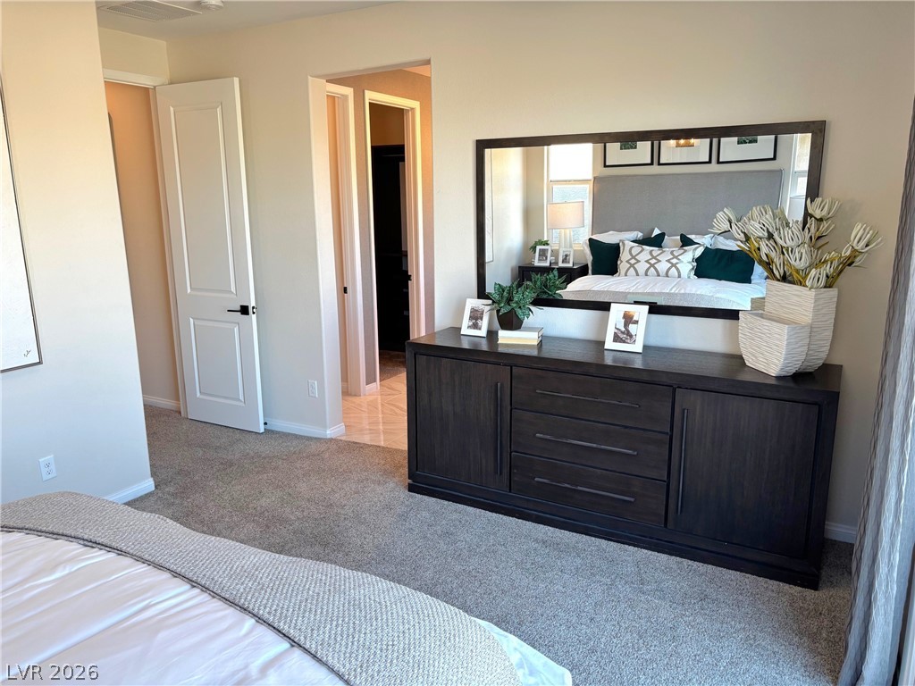 938 Hunter Shores Avenue North Las Vegas NV 89084