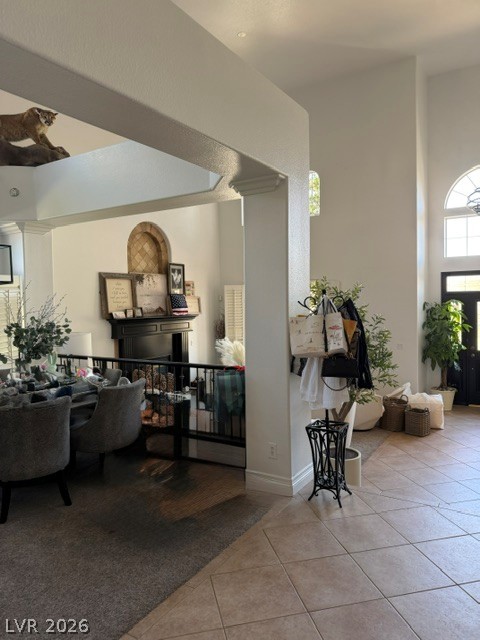 699 Brandy Hill Place Henderson NV 89052