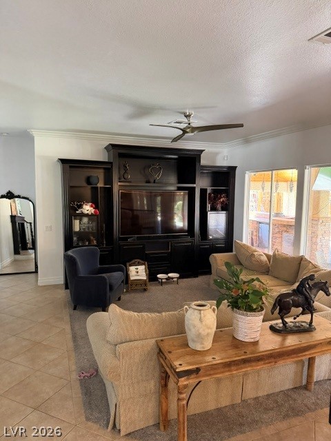 699 Brandy Hill Place Henderson NV 89052