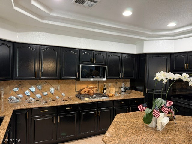 699 Brandy Hill Place Henderson NV 89052