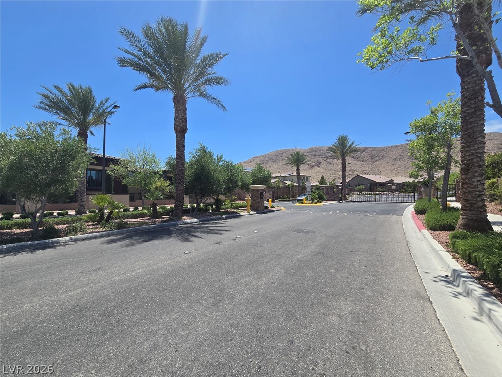 12848 New Providence Street Las Vegas NV 89141