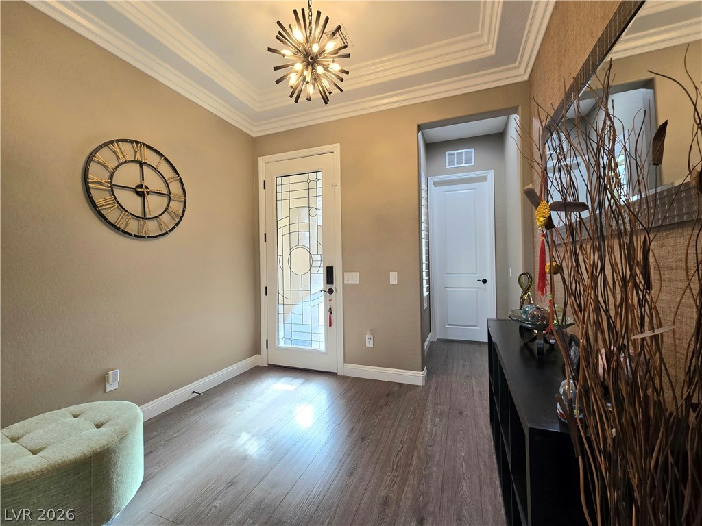 12848 New Providence Street Las Vegas NV 89141