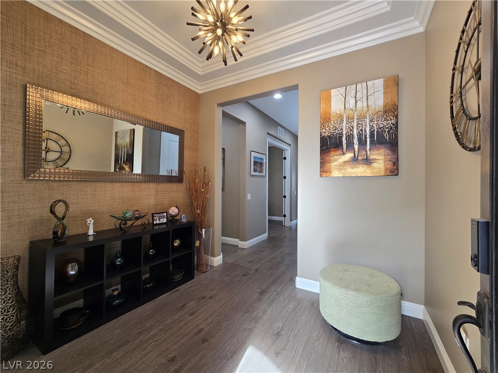 12848 New Providence Street Las Vegas NV 89141
