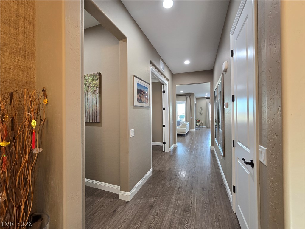 12848 New Providence Street Las Vegas NV 89141