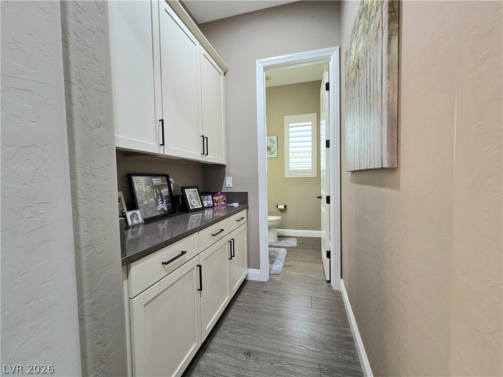12848 New Providence Street Las Vegas NV 89141
