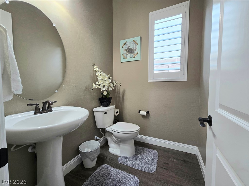 12848 New Providence Street Las Vegas NV 89141