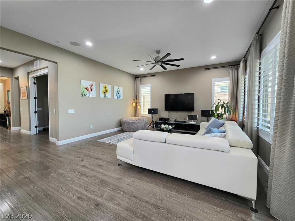 12848 New Providence Street Las Vegas NV 89141
