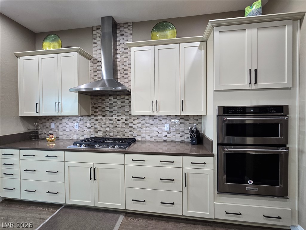 12848 New Providence Street Las Vegas NV 89141