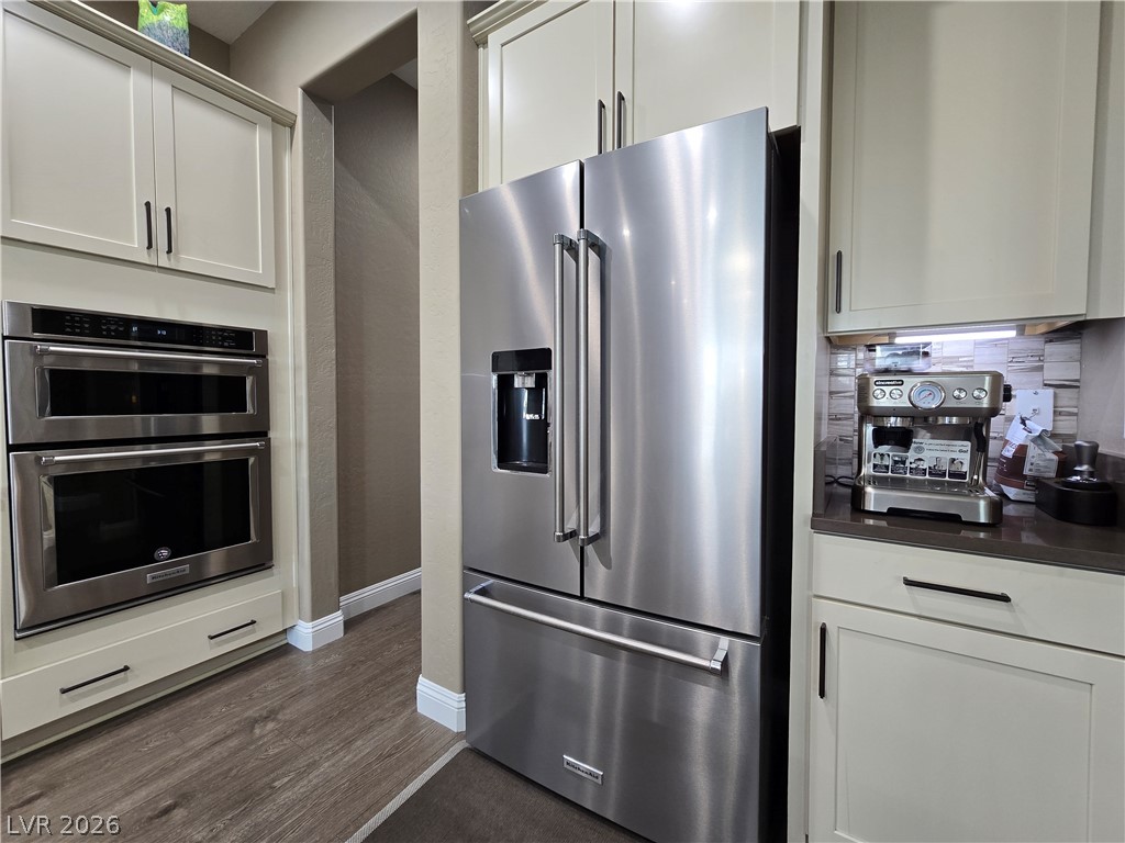 12848 New Providence Street Las Vegas NV 89141