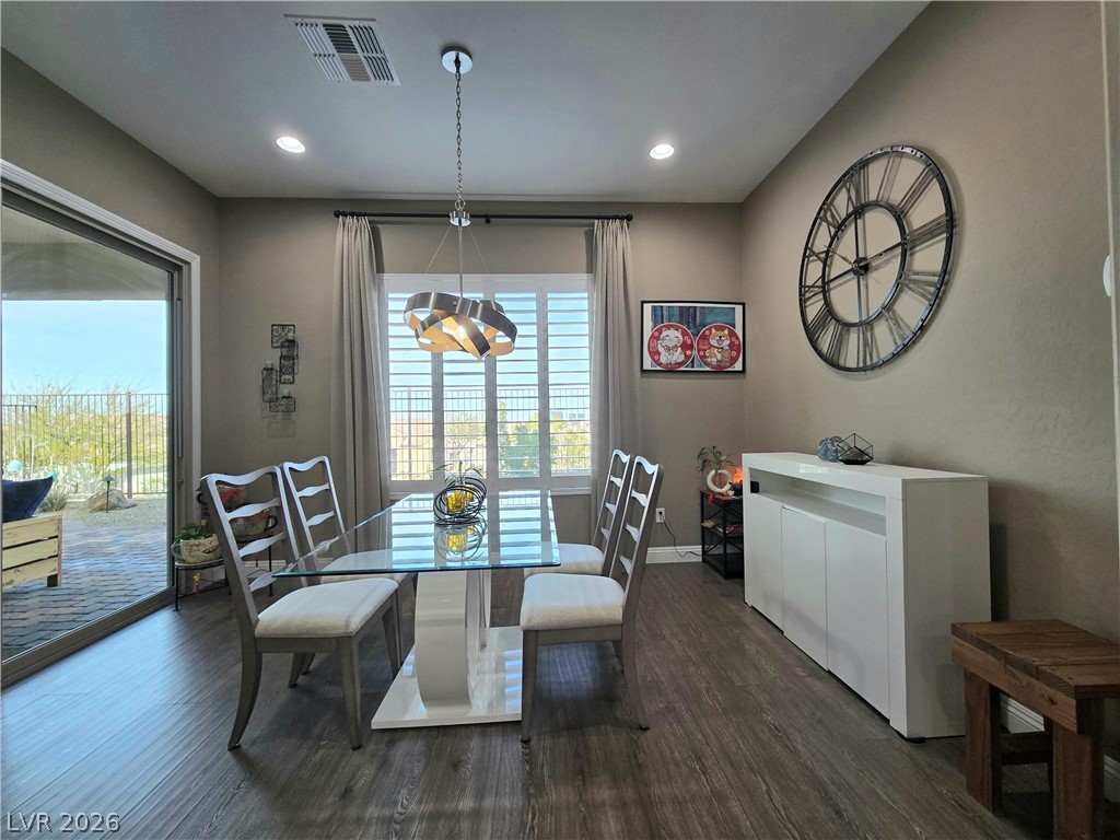 12848 New Providence Street Las Vegas NV 89141