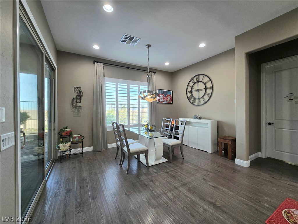 12848 New Providence Street Las Vegas NV 89141