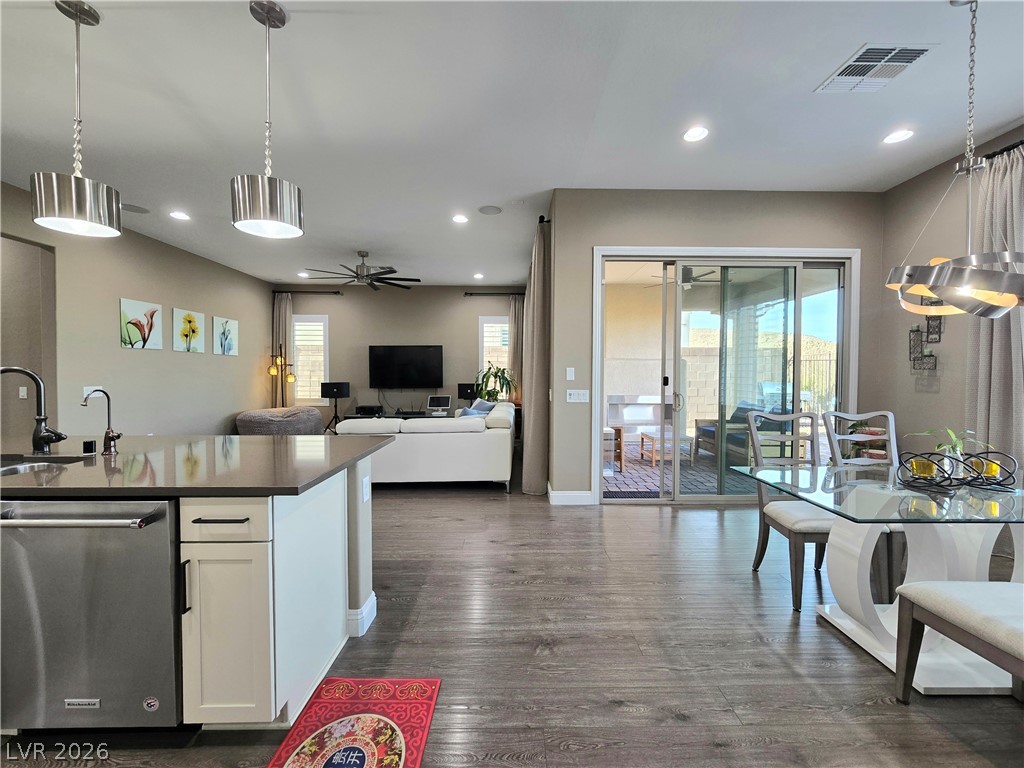 12848 New Providence Street Las Vegas NV 89141
