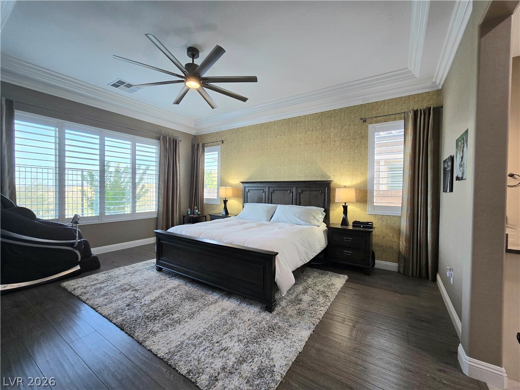 12848 New Providence Street Las Vegas NV 89141