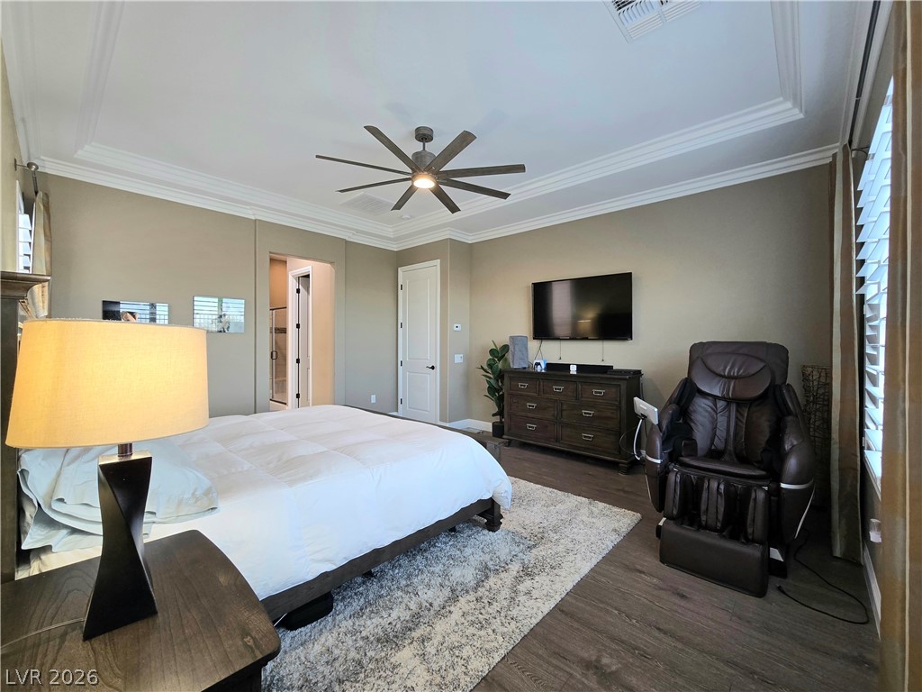 12848 New Providence Street Las Vegas NV 89141