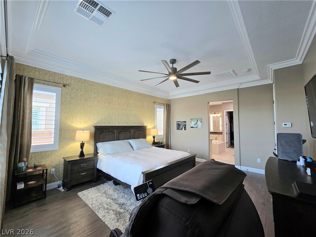 12848 New Providence Street Las Vegas NV 89141