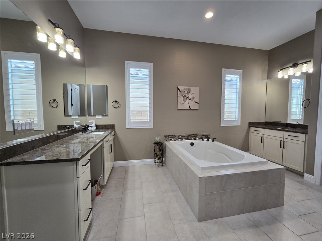 12848 New Providence Street Las Vegas NV 89141