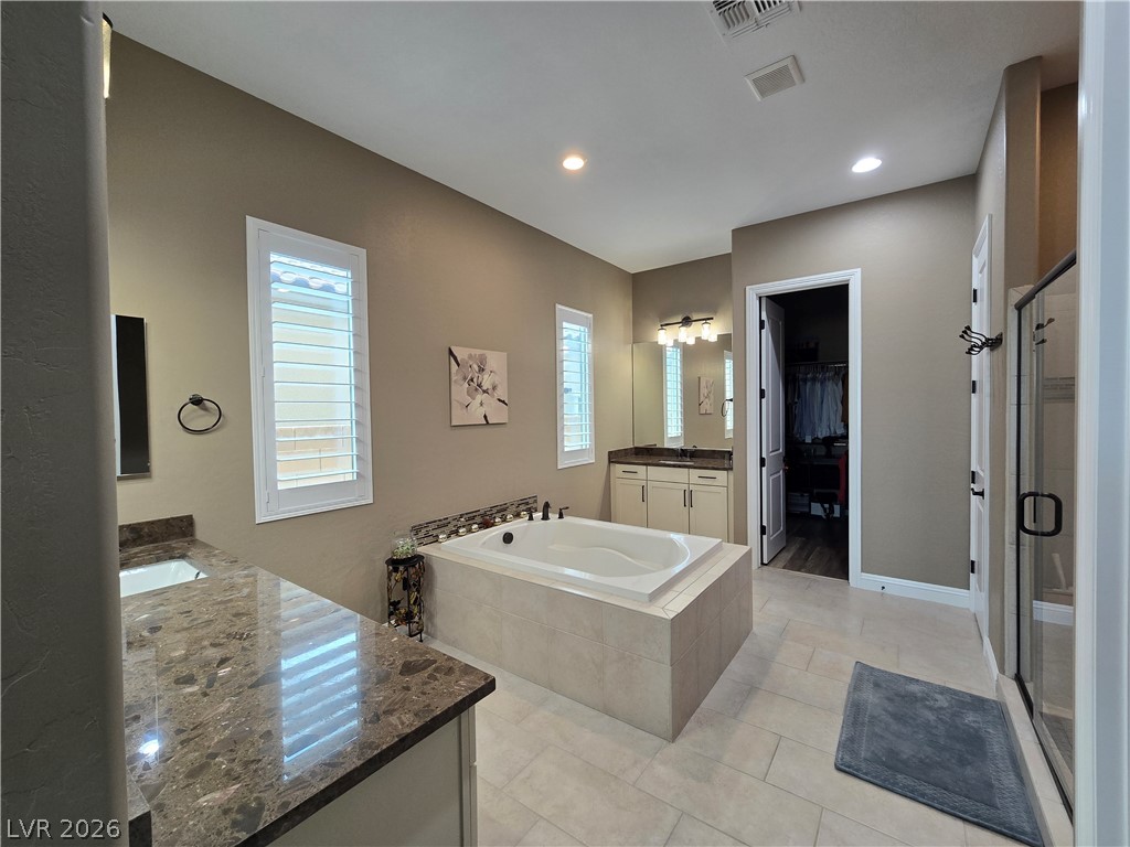 12848 New Providence Street Las Vegas NV 89141