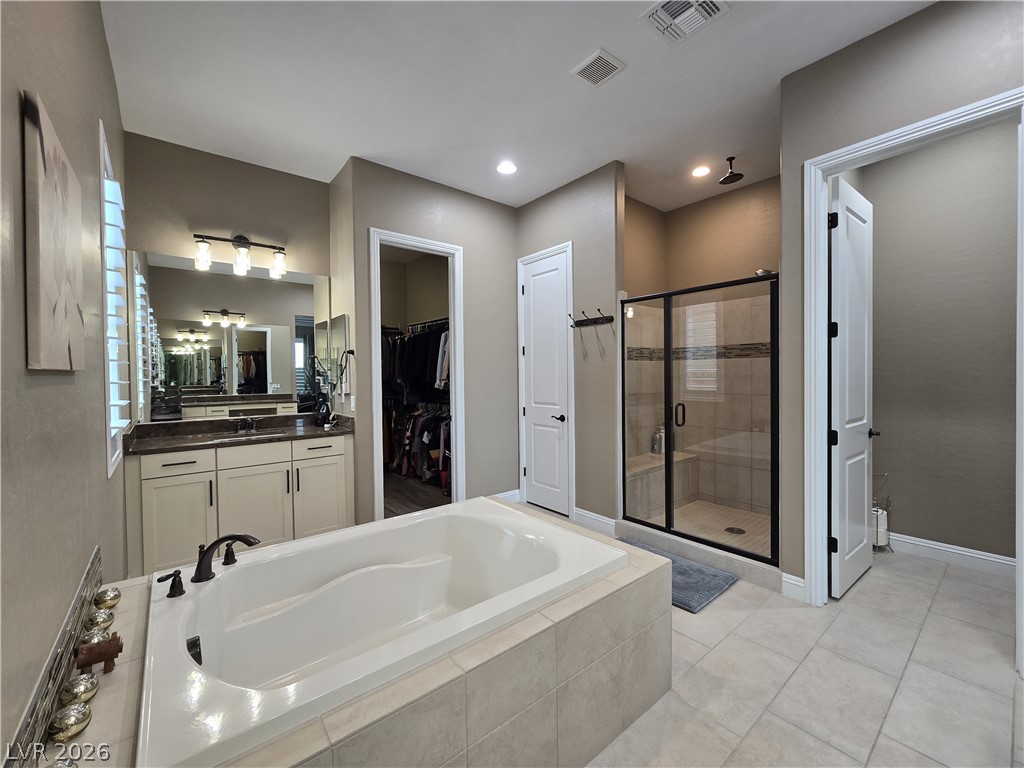 12848 New Providence Street Las Vegas NV 89141