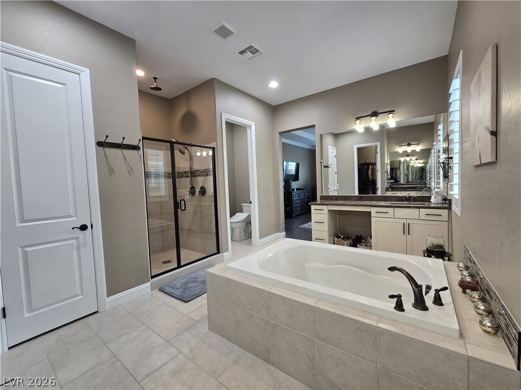 12848 New Providence Street Las Vegas NV 89141