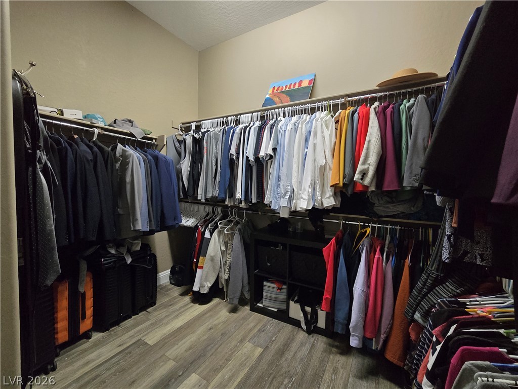 12848 New Providence Street Las Vegas NV 89141