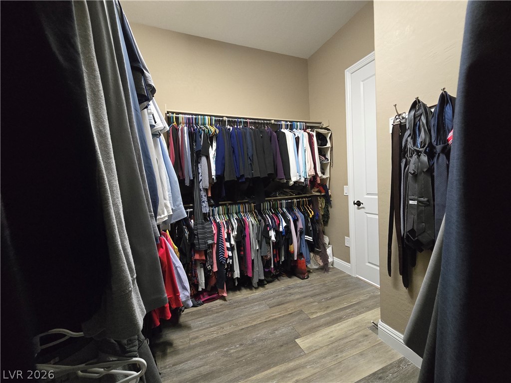12848 New Providence Street Las Vegas NV 89141