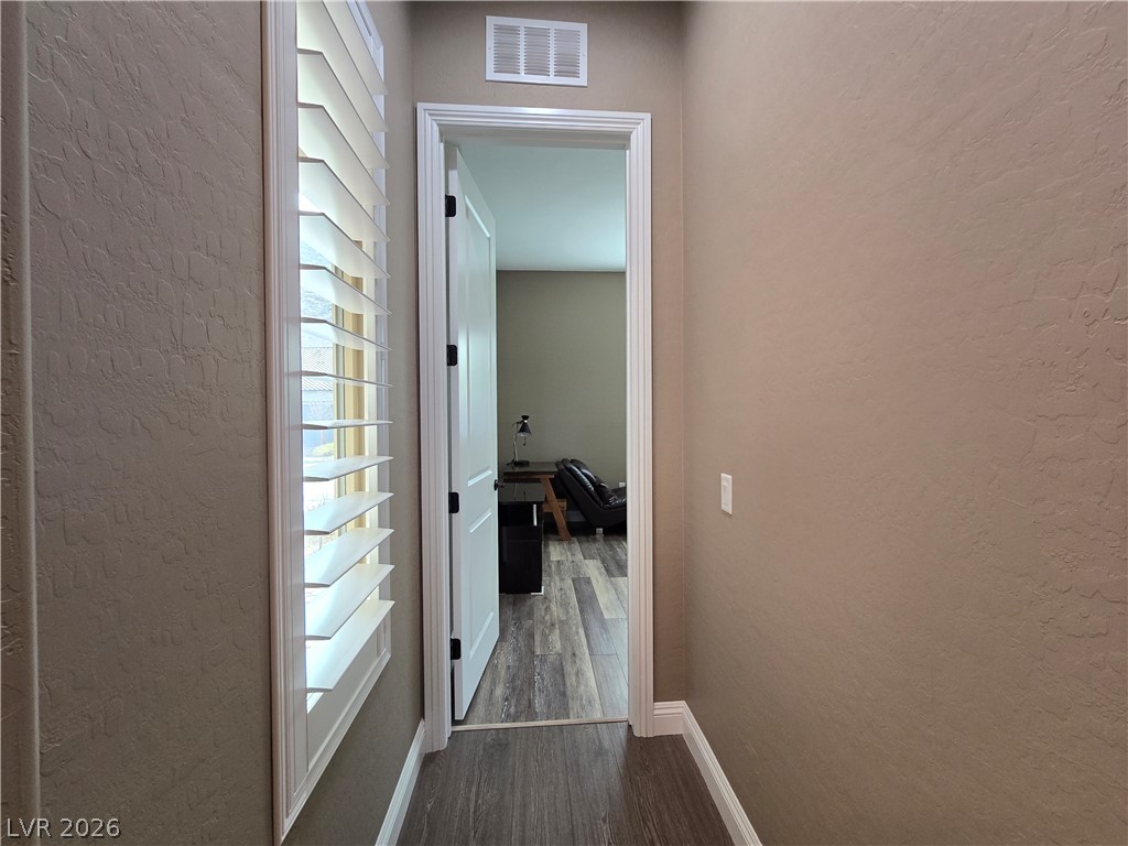 12848 New Providence Street Las Vegas NV 89141