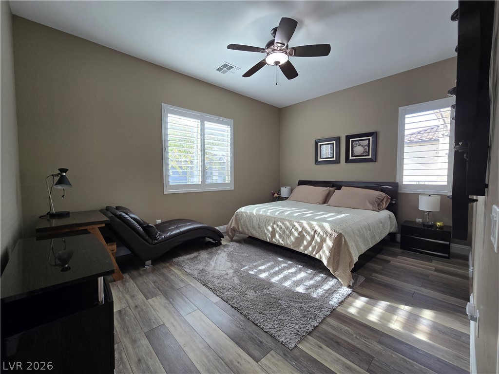 12848 New Providence Street Las Vegas NV 89141