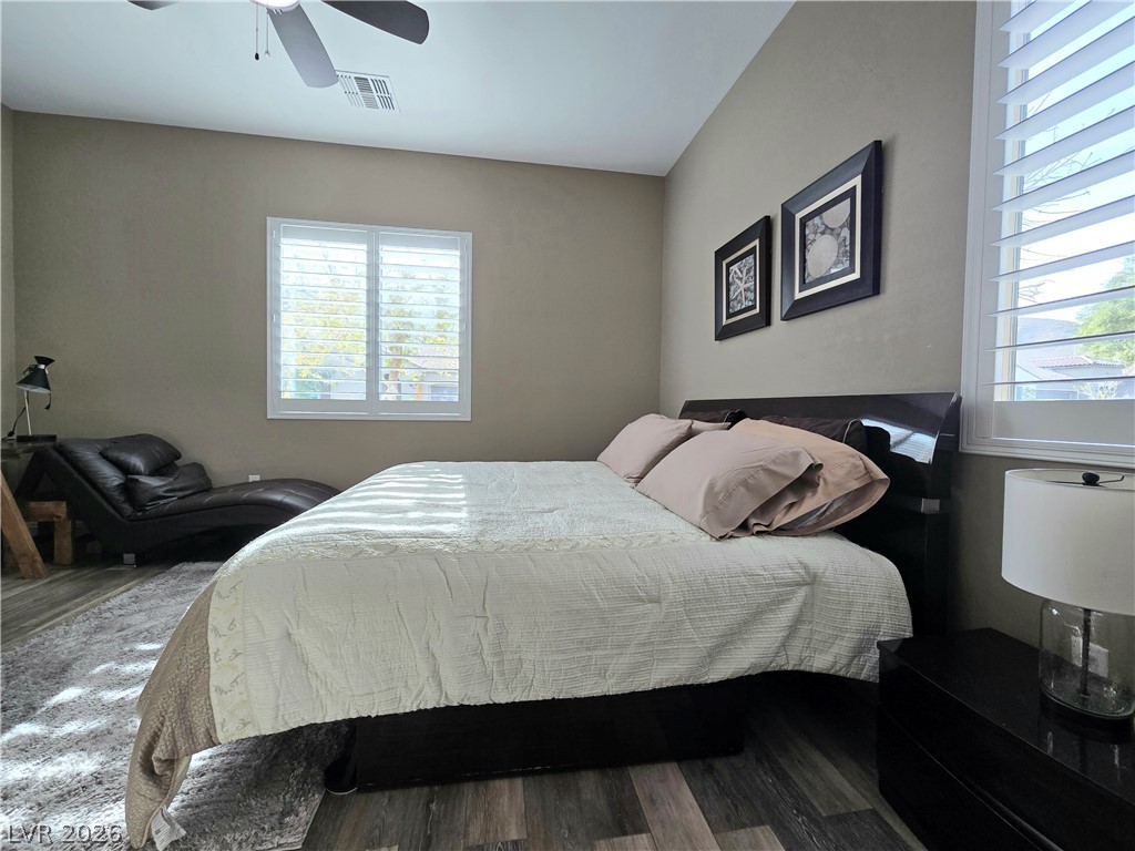 12848 New Providence Street Las Vegas NV 89141