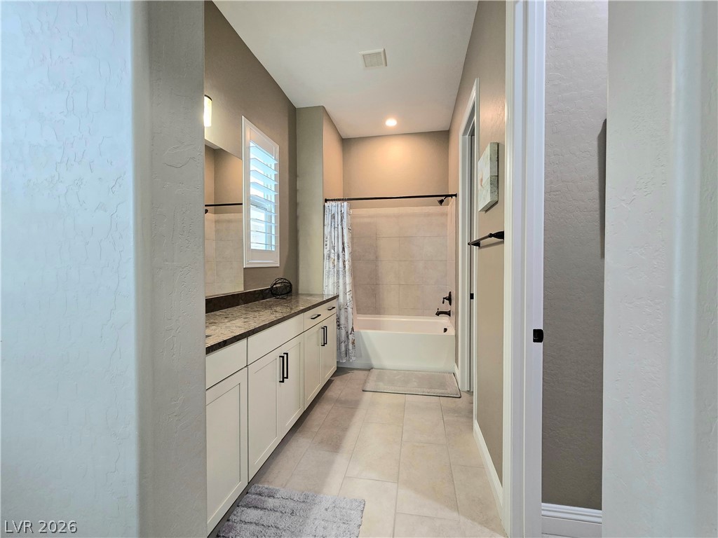 12848 New Providence Street Las Vegas NV 89141